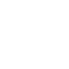 移動應用開發