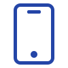移動應用開發