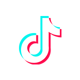 抖音營銷