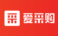 百度愛采購