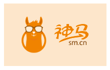 神馬推廣