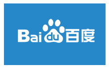 百度競價托管