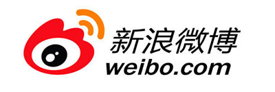 微博粉絲通
